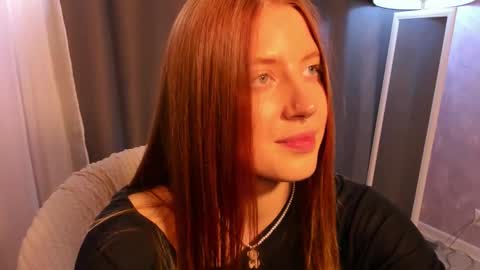 enarskaya online show from 10/18/25, 09:15