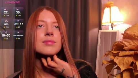 enarskaya online show from 10/27/25, 09:52