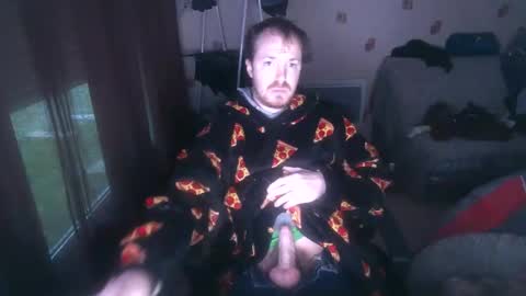 enax416949 online show from 12/15/25, 07:34