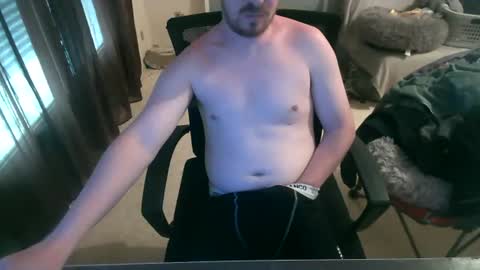 enax416949 online show from 07/15/26, 06:46