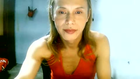 CHUN LY online show from 05/23/26, 06:01