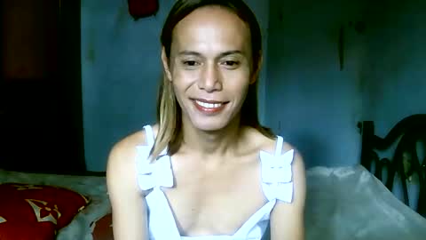 CHUN LY online show from 06/08/26, 05:19