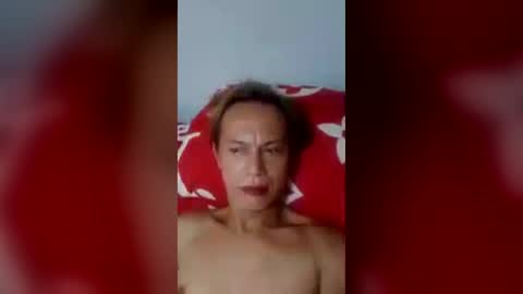 CHUN LY online show from 07/28/26, 05:47