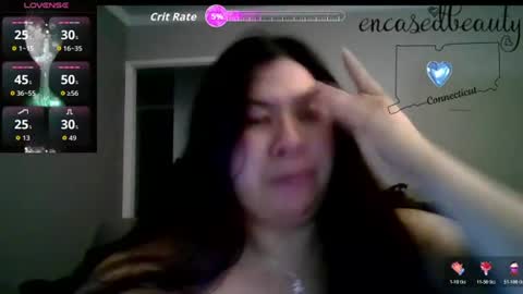 Ela online show from 06/21/26, 12:24
