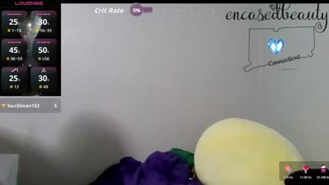Ela online show from 06/26/26, 05:56