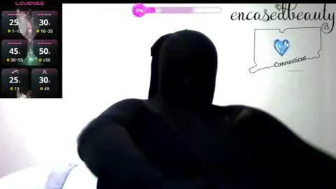 Ela online show from 06/30/26, 06:25