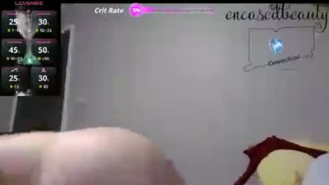 Ela online show from 07/02/26, 05:30