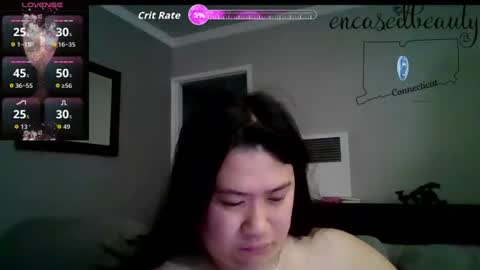 Ela online show from 07/12/26, 06:43