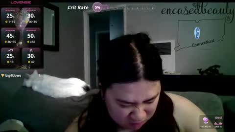 Ela online show from 07/14/26, 04:45