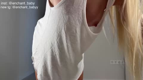 My name is Eva online show from 11/03/25, 12:13