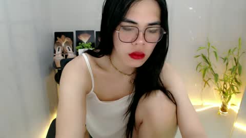 enchantress_mia03 online show from 06/28/26, 09:32