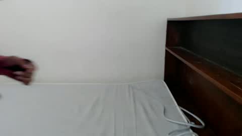 Nica online show from 01/28/25, 01:27