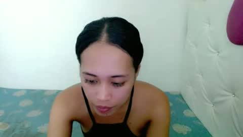 Nica online show from 09/13/25, 08:58