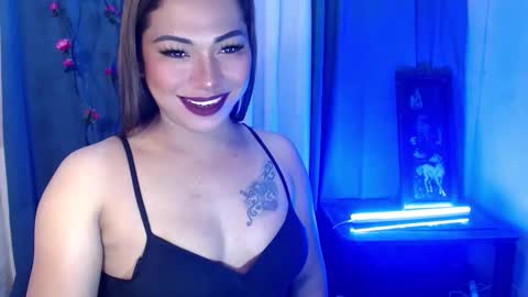 Jeniegh online show from 11/01/25, 04:09