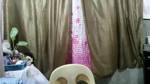 Jeniegh online show from 04/30/26, 11:49