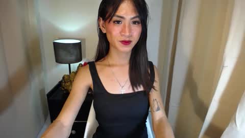 enchantriss69 online show from 12/27/24, 05:05