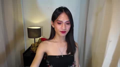 enchantriss69 online show from 12/29/24, 05:54
