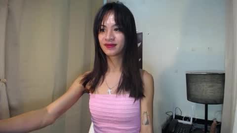 enchantriss69 online show from 01/12/25, 07:31