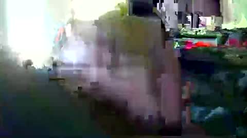 Snapshot of encormoi chatting on 11/07/25, 08:36 encormoi online show from 11/07/25, 08:36