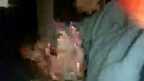 Snapshot of encormoi chatting on 11/09/25, 08:12 encormoi online show from 11/09/25, 08:12