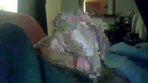 encormoi online show from 07/06/26, 07:16