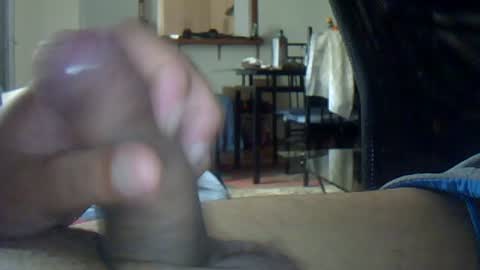 encormoi online show from 07/15/26, 07:35