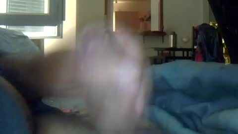encormoi online show from 07/25/26, 07:39
