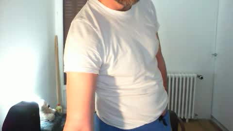 endearment115 online show from 01/06/25, 02:36