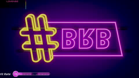 Snapshot of ender_h0tt chatting on 06/01/26, 01:02 Ender online show from 06/01/26, 01:02