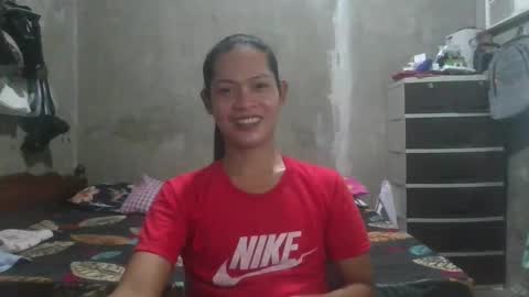 I am MITCH online show from 12/03/24, 12:35