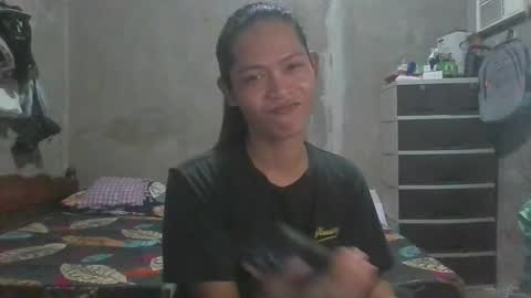 I am MITCH online show from 12/06/24, 12:45