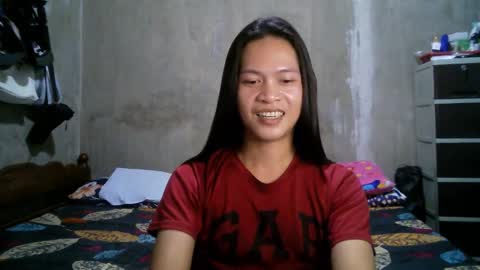 I am MITCH online show from 12/13/24, 12:09