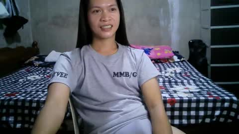 I am MITCH online show from 12/16/24, 12:48