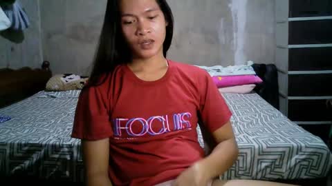 I am MITCH online show from 01/04/25, 02:56