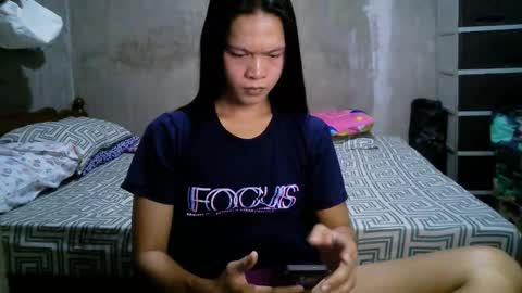 I am MITCH online show from 01/23/25, 11:47