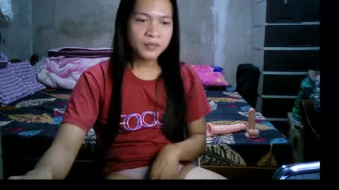 I am MITCH online show from 02/28/25, 12:43