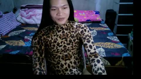 I am MITCH online show from 02/28/25, 03:48