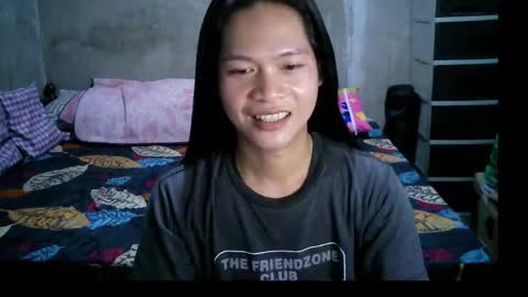 I am MITCH online show from 03/02/25, 11:31