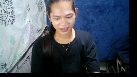 I am MITCH online show from 09/15/25, 11:38