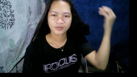 I am MITCH online show from 09/30/25, 11:43