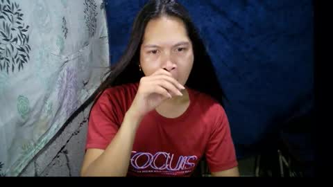 I am MITCH online show from 10/02/25, 11:06