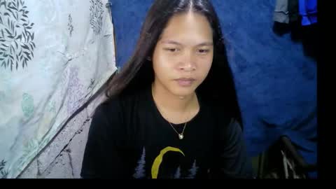 I am MITCH online show from 11/28/25, 03:31