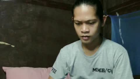 I am MITCH online show from 06/05/26, 01:56