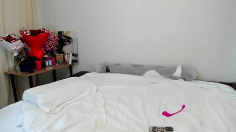 Vi online show from 12/28/24, 10:14