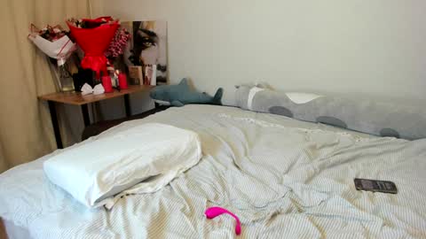 Vi online show from 01/07/25, 05:20