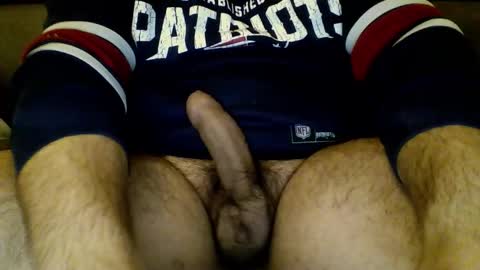 Snapshot of endlessedge90 chatting on 10/30/25, 04:30 endlessedge90 online show from 10/30/25, 04:30