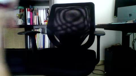 Snapshot of endlessedge90 chatting on 03/18/26, 07:22 endlessedge90 online show from 03/18/26, 07:22