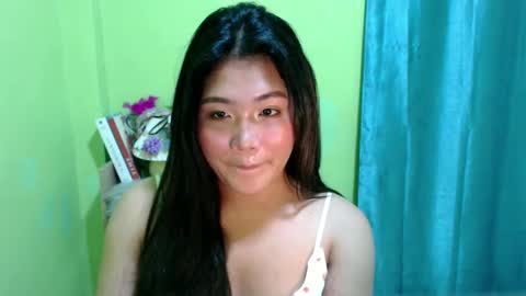 Eva online show from 01/25/25, 10:08