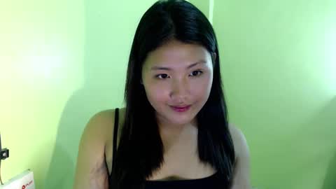 Eva online show from 03/03/25, 08:54