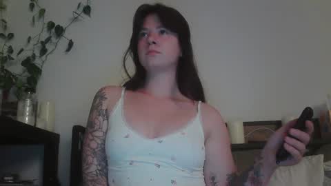 Snapshot of endlesslyevie chatting on 12/06/24, 12:56 endlessly evie online show from 12/06/24, 12:56
